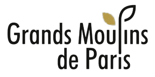 Grand Moulin de Paris
