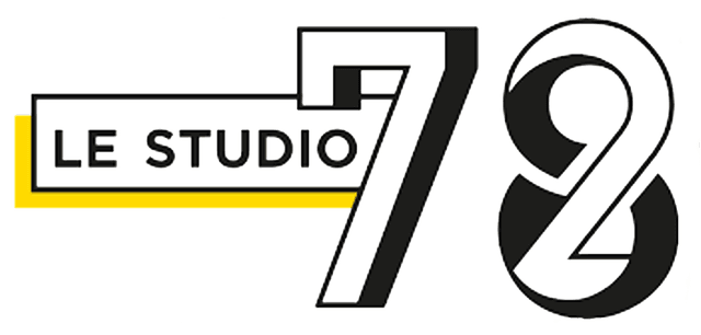 Le Studio 78