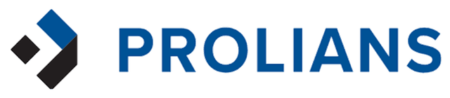 Prolians