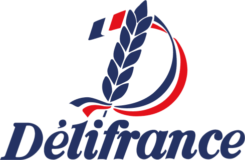 Délifrance