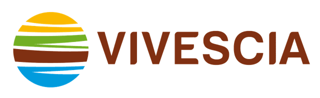 Vivescia