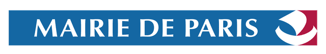 Mairie de Paris