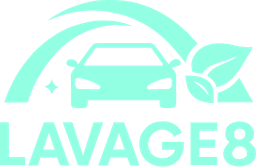Lavage8