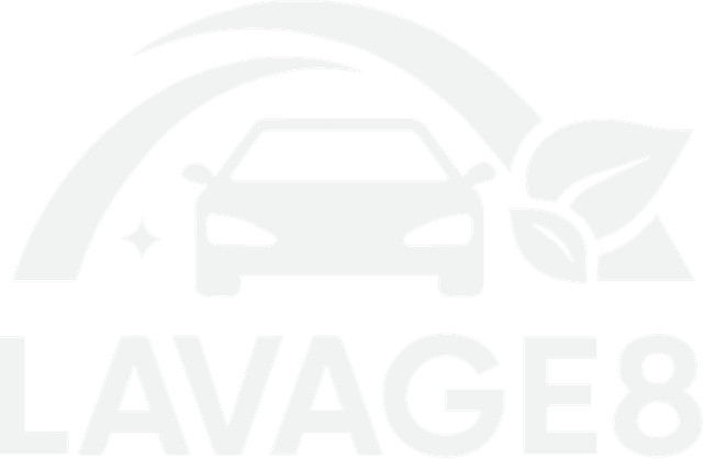 Lavage8
