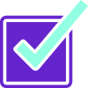 Checkliste