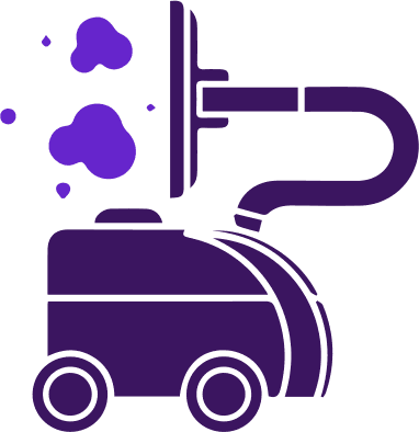 Machine à vapeur